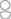 гостей 4